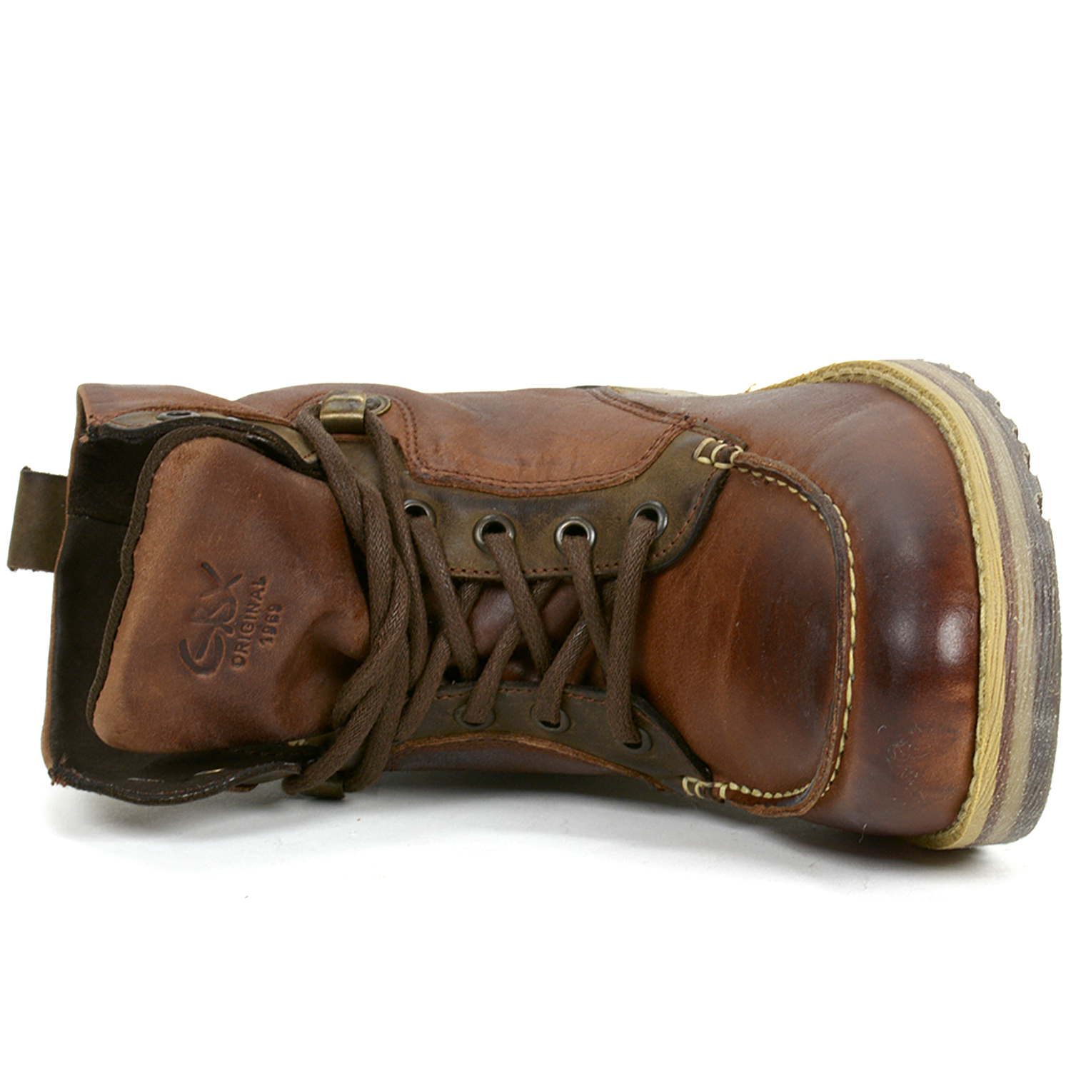 mens gbx casual shoes